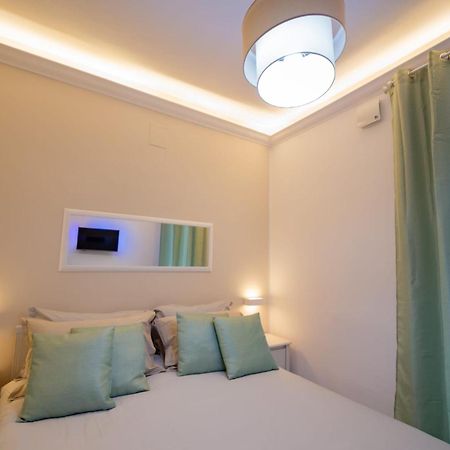 Loft 12/A Villa Modugno Buitenkant foto